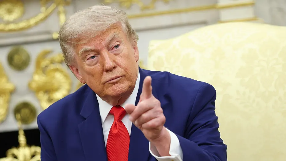president-donald-trump-july-21-2026-1