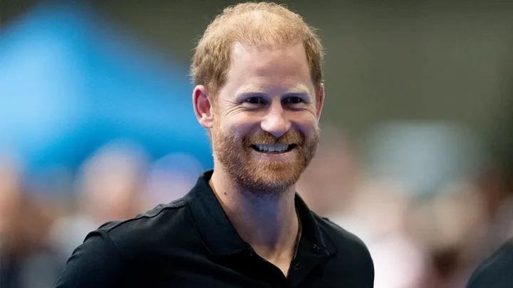 Prince Harry’s Invictus Games show the ‘asset’ the British royal family lost: experts