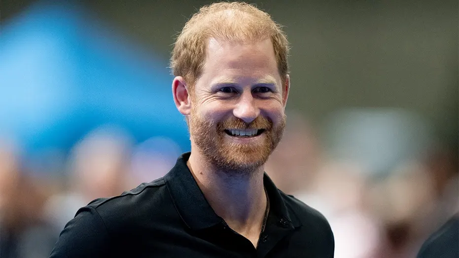 prince-harry