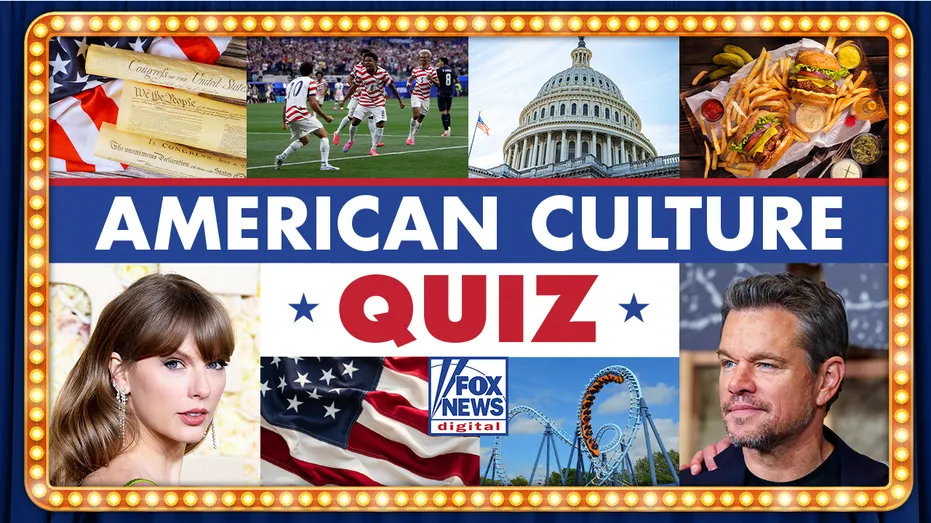 quiz-collage-july12