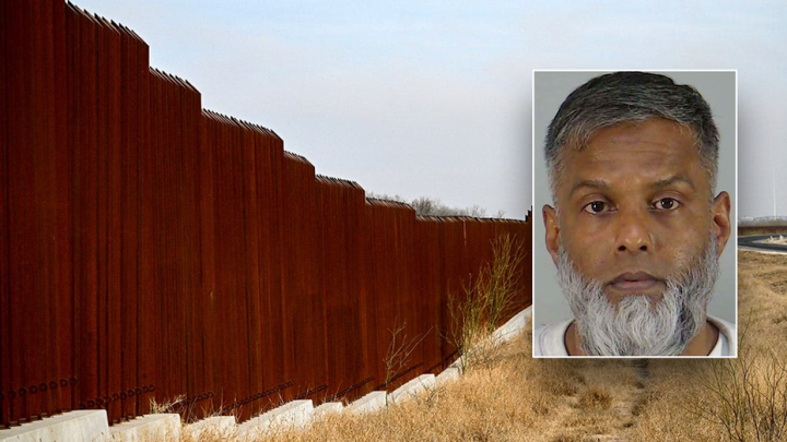 Prosecutors seeking death penalty for deported illegal alien indicted in murder of sister-in-law
