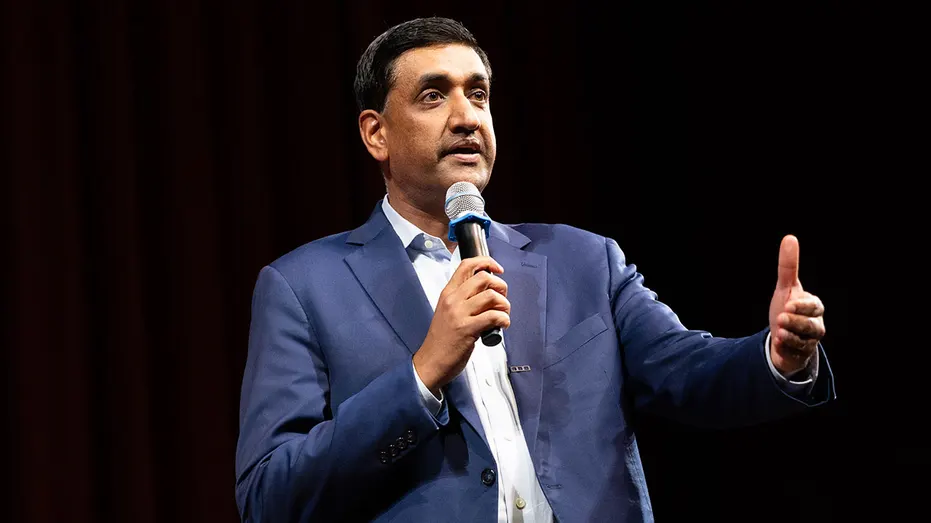 ro-khanna-standing-stanford-022026