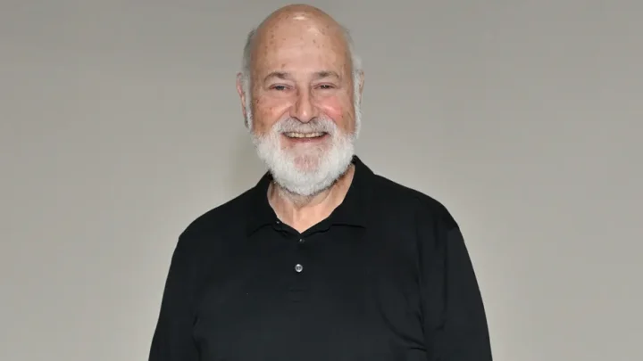 Rob Reiner’s final role draws fierce criticism 6 months after legendary director’s tragic death