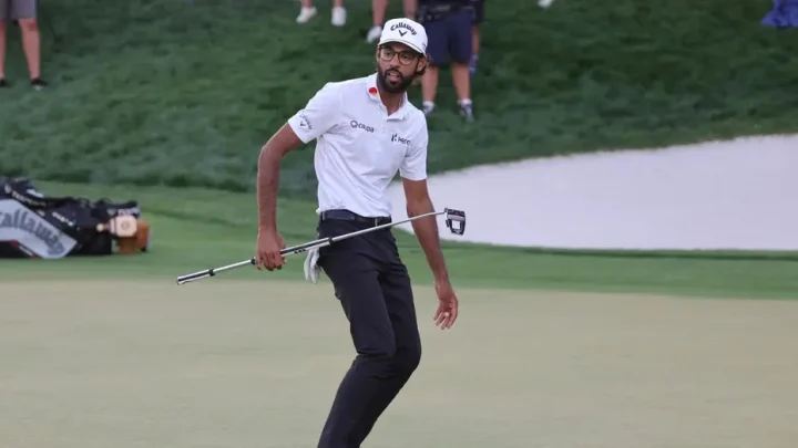 PGA TOUR picks: Six Rocket Classic 2026 best bets ready to attack the Detroit Golf Club’s tougher greens