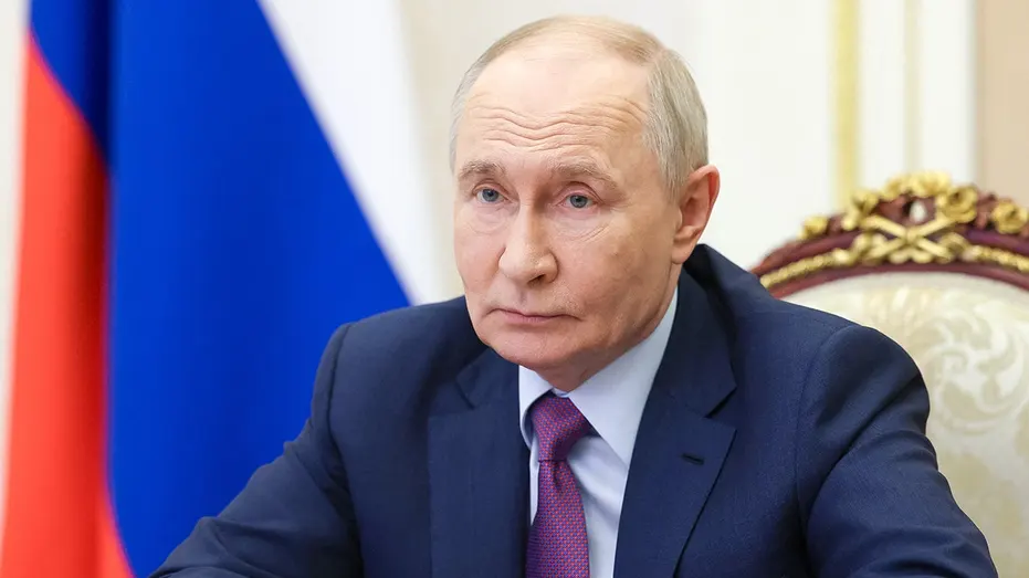 russian-president-vladimir-putin-june-2026