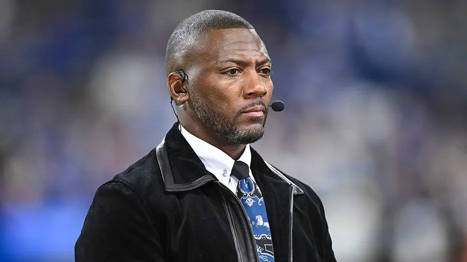 ryan-clark-espn-layoffs-12-1