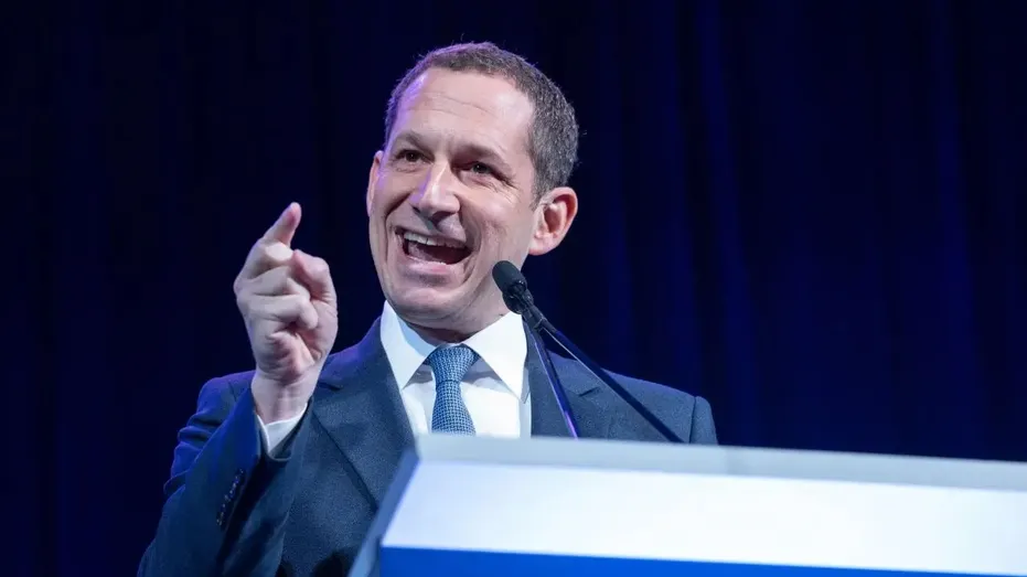 san-francisco-mayor-praised-by-trump