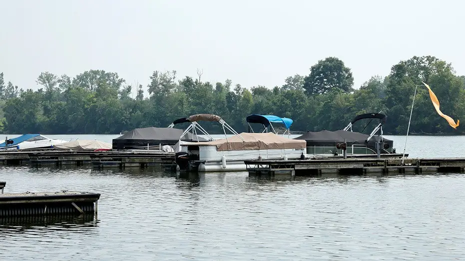 scioto-river-002