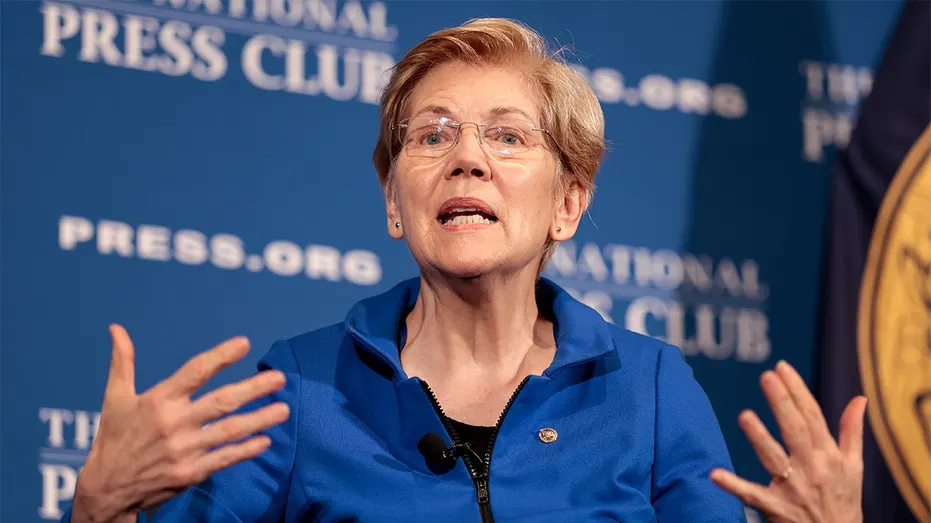 senator-elizabeth-warren-washington-fox-news-001