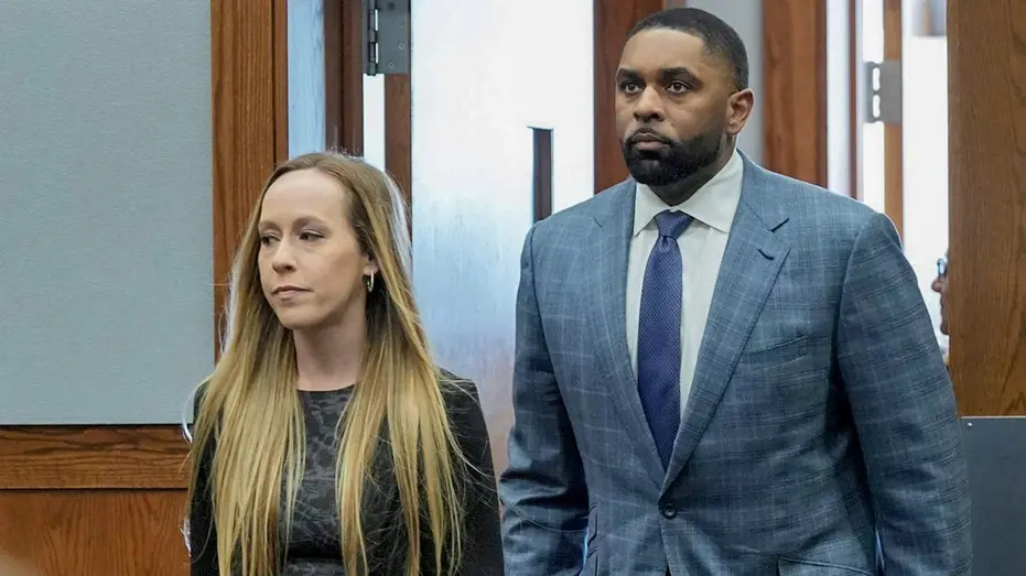 sherrone-kelli-moore-courtroom-ann-arbor