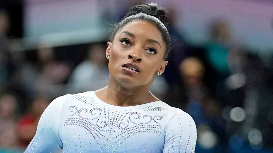 simone-biles-paris-olympics-fox-news-001