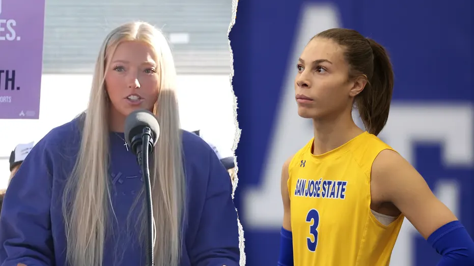 sjsu-brooke-slusser-blaire-fleming-season-2