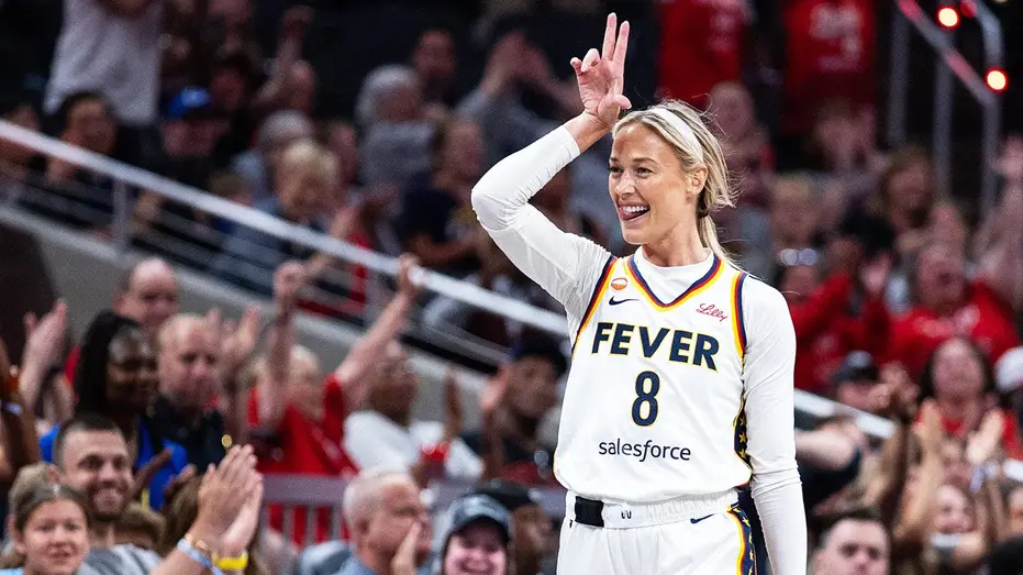 sophiecunninghamwnba