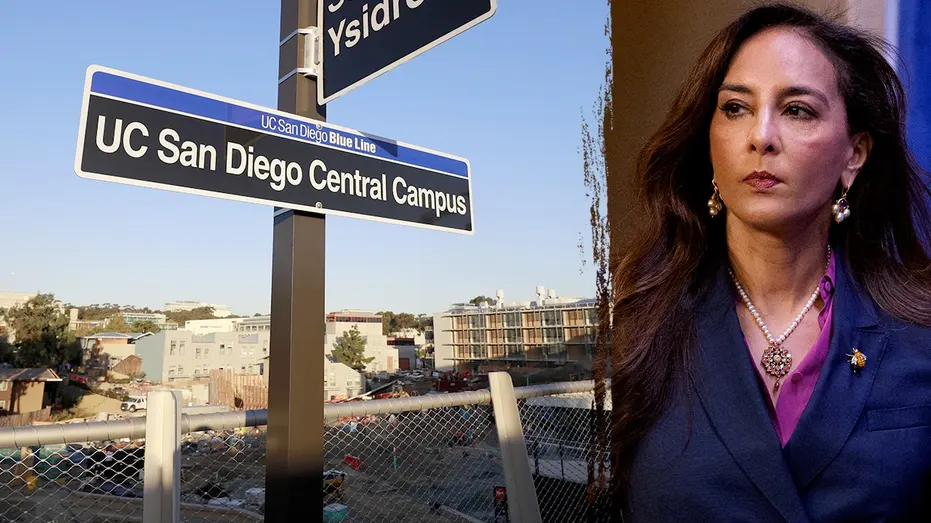 split-UCDiego-Harmeet