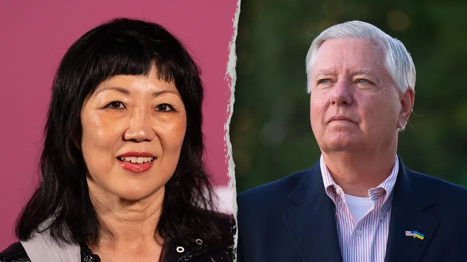 split-of-margaret-cho-lindsey-graham