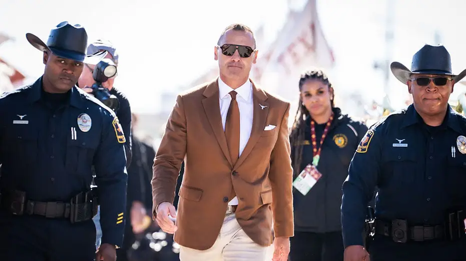 steve-sarkisian-citrus-bowl