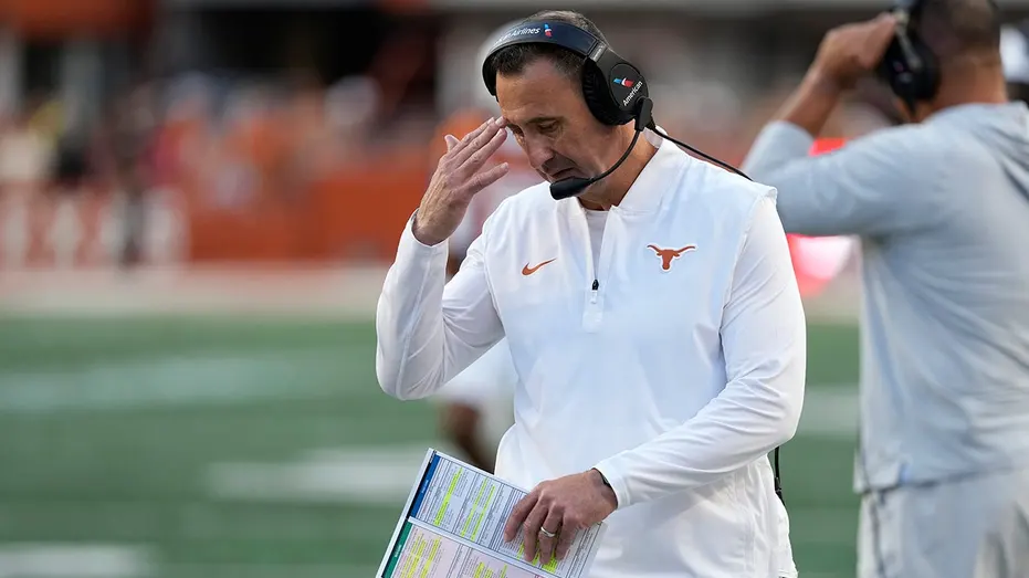 steve-sarkisian-texas-longhorns-fox-news-001