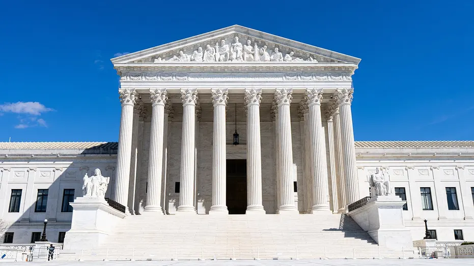 supreme-court-building-march-18-2026