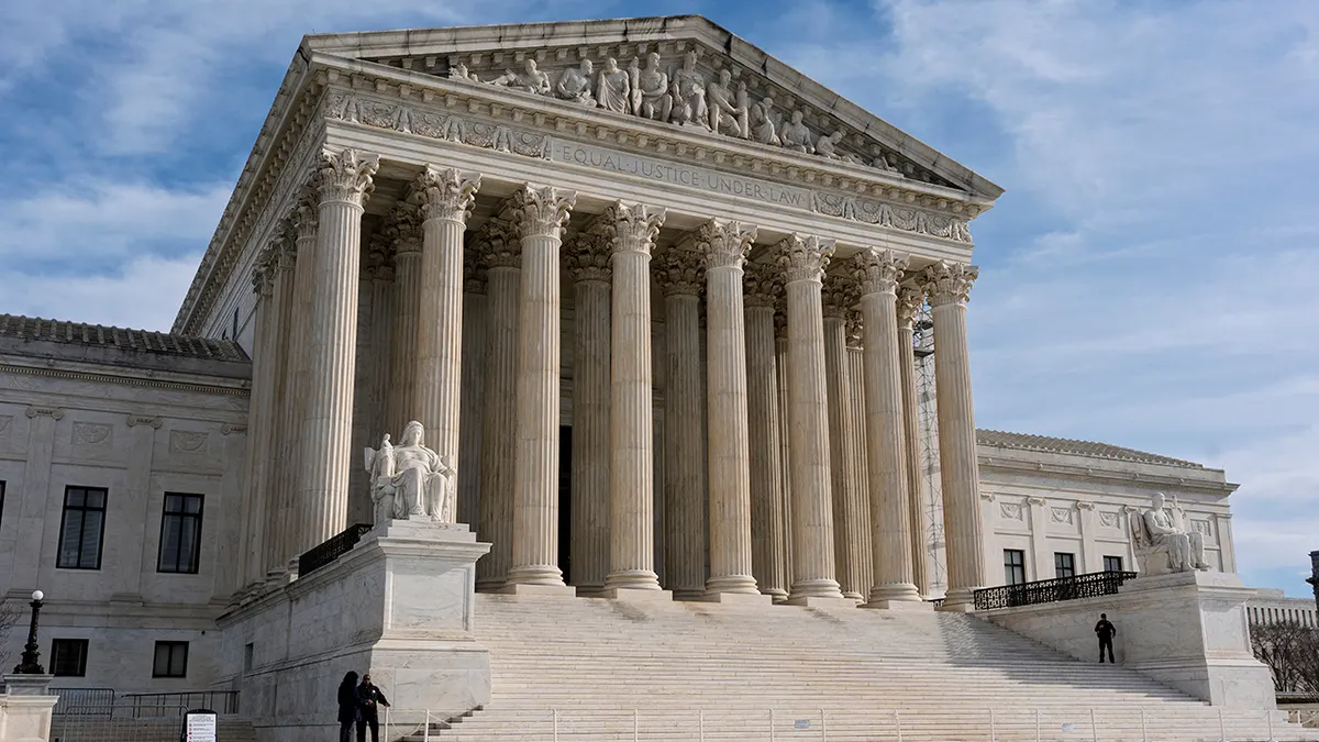 supreme-court-exterior