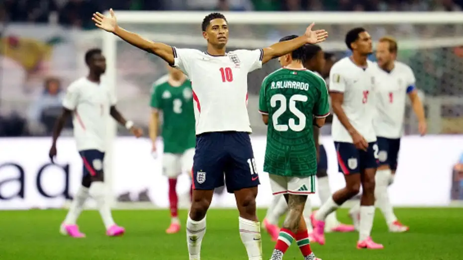 team-mexico-england-world-cup-4