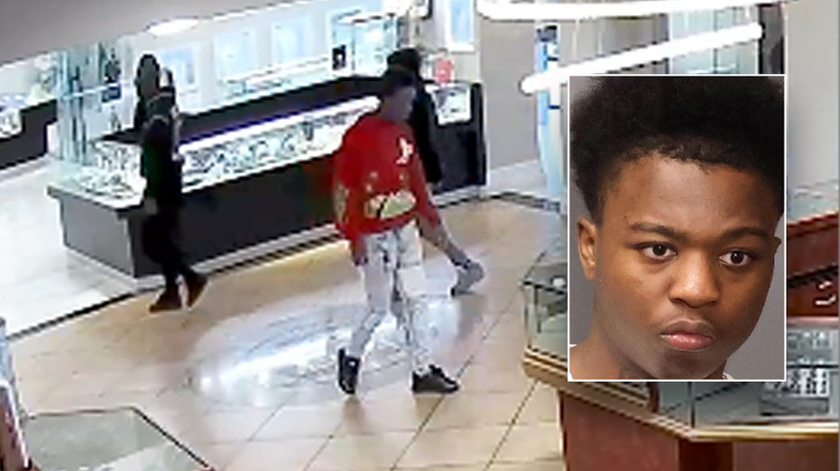 teen-caught-steeling-after-release