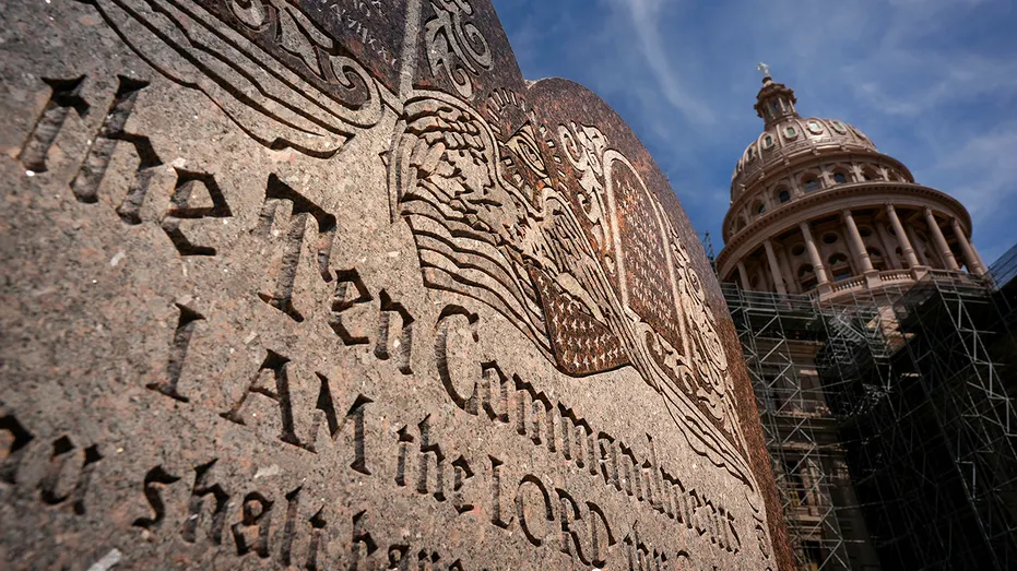 texas-commandments