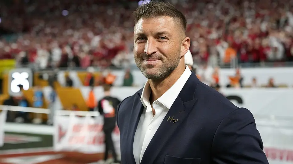 tim-tebow-signed-gator