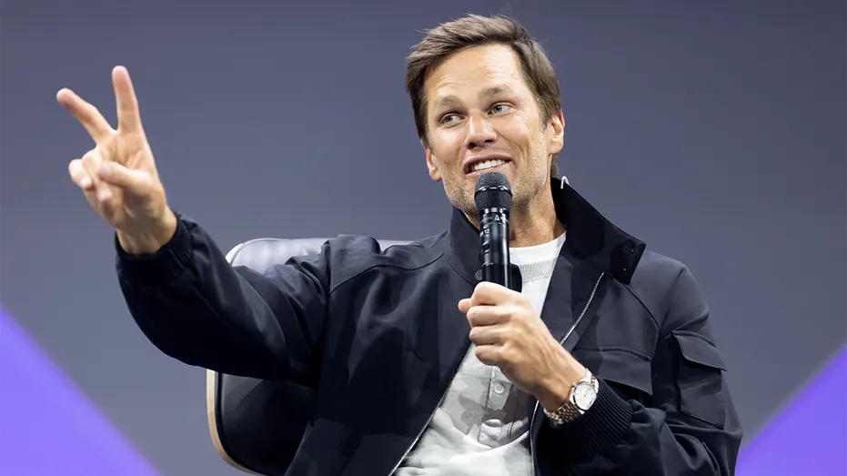 tom-brady