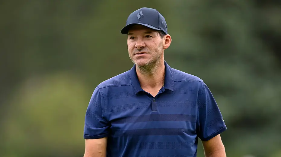 tony-romo-american-century-championship