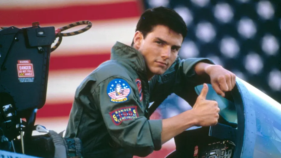 top_gun