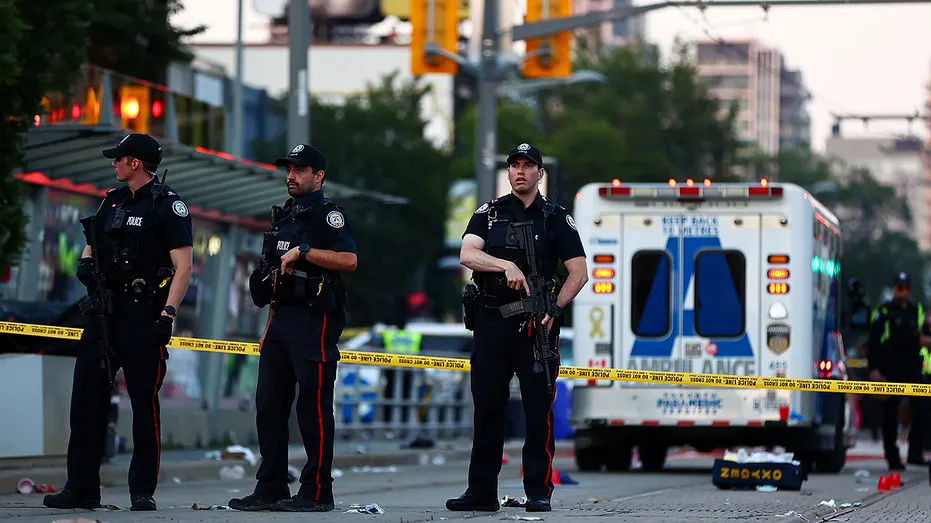 toronto-canada-shooting-festival2