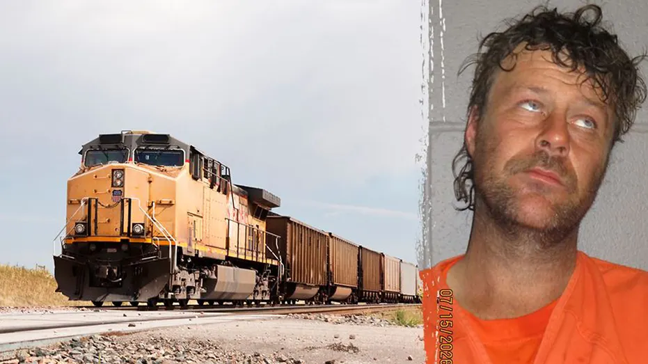train-suspect-nude-colorado-arizona