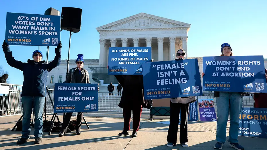 transgender-athlete-protest-supreme-court-fox-news-002