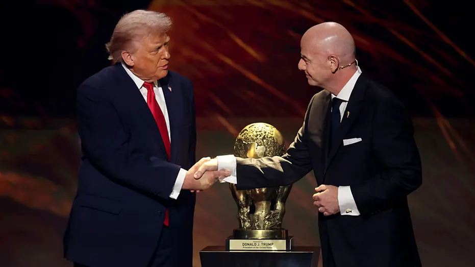 trump-fifa