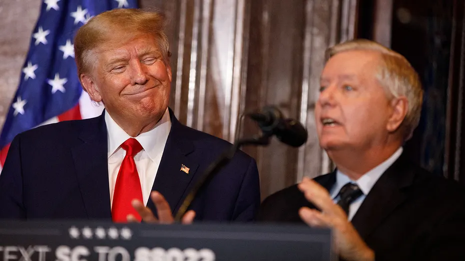 trump-graham