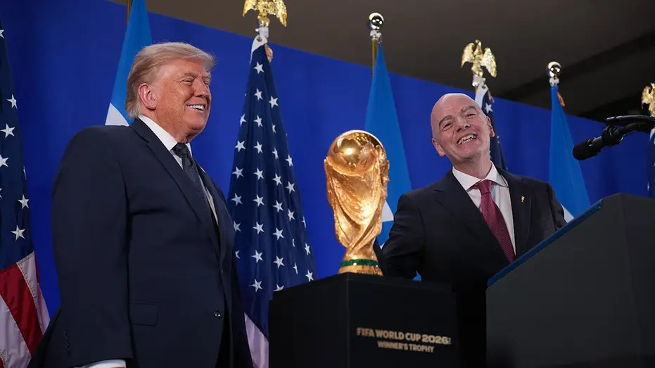 trump-infantino-presser-71726