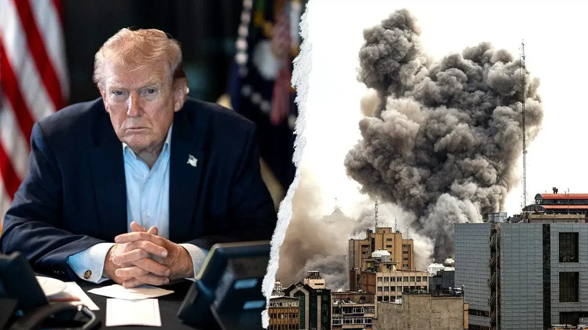 trump-iran