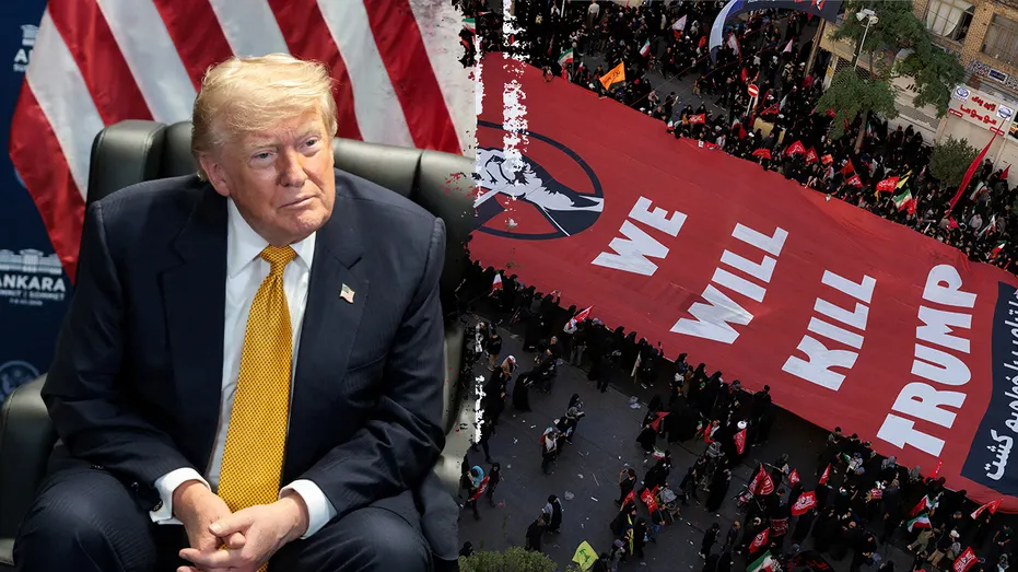 trump-iran-banner