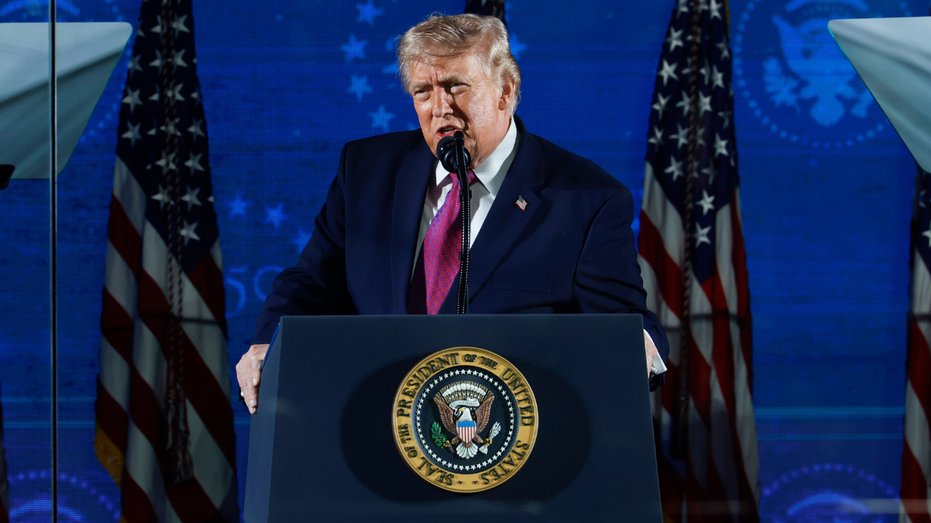 trump-july-3