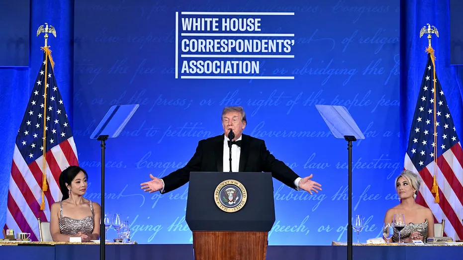 trump-speaking-whca-dinner