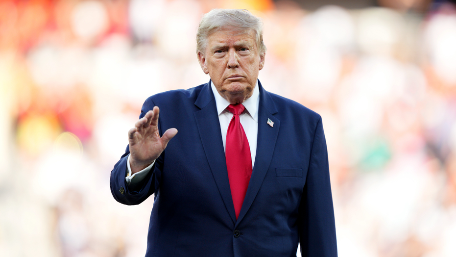 trump-world-cup
