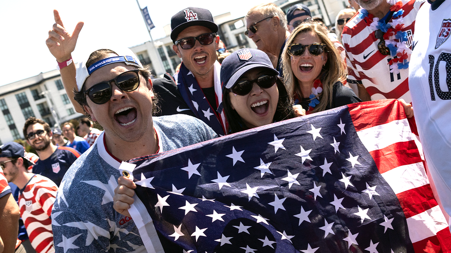 us-fans