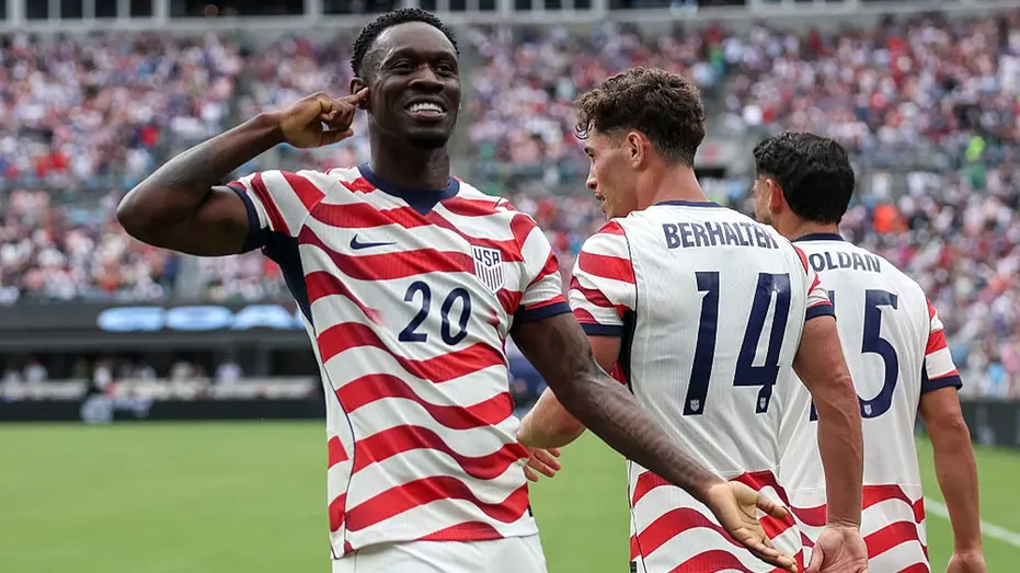 usmnt-world-cup-featured