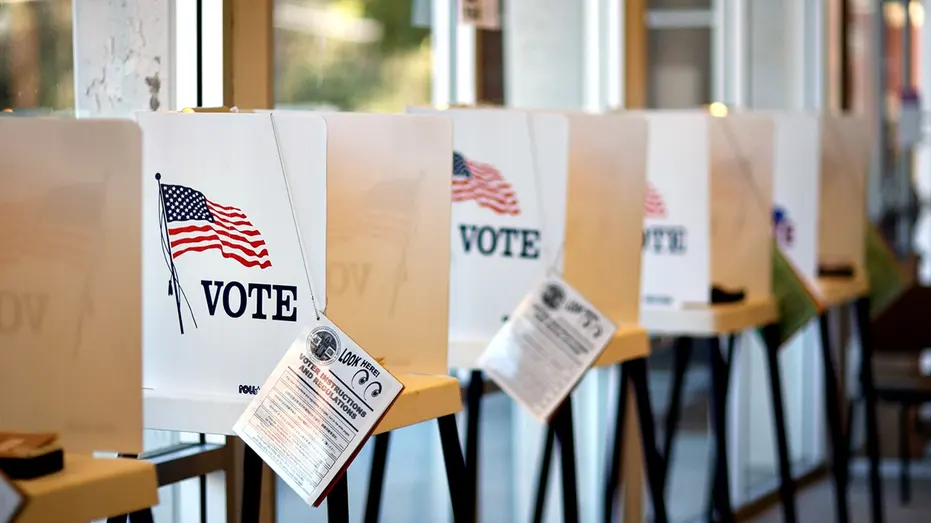 voting-booths-hermosa-beach-city-hall-fox-news-001