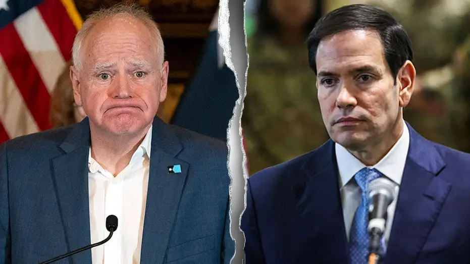 walz-rubio-split-1