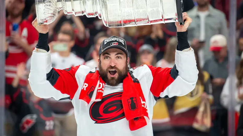 william-carrier-with-stanley-cup
