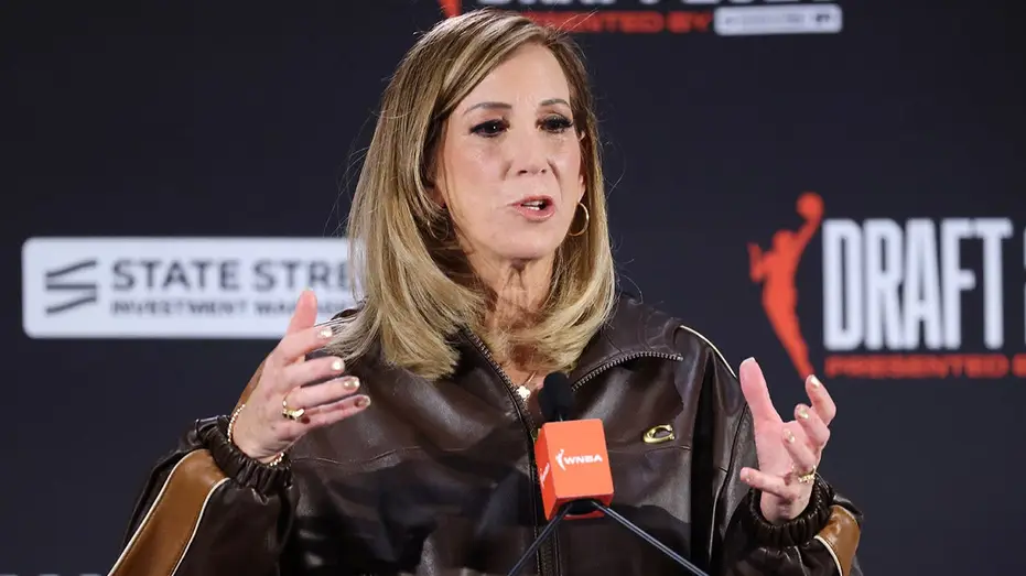 wnba-commissioner-cathy-engelbert-fox-news-001