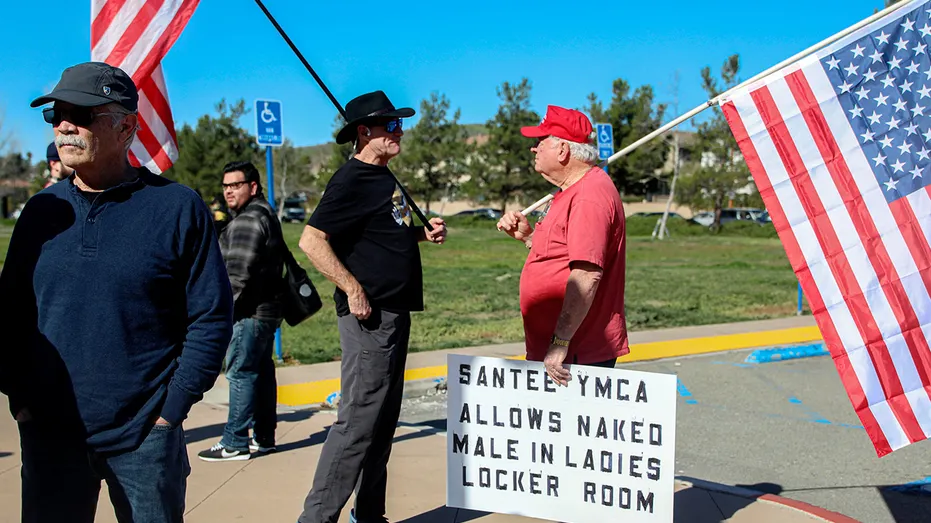 ymca-protest-transgender