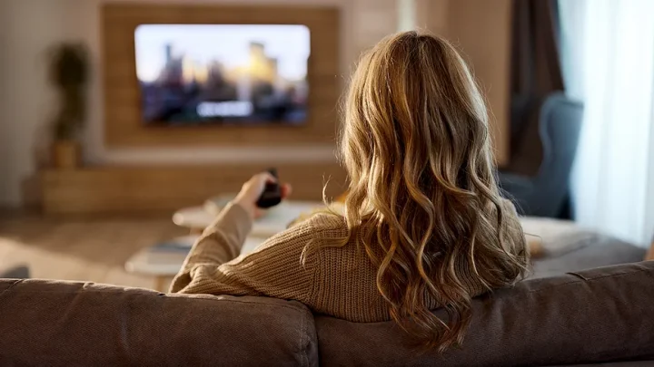 Cheap streaming box could hijack your home internet