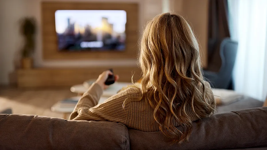 youtube-tv-viewer